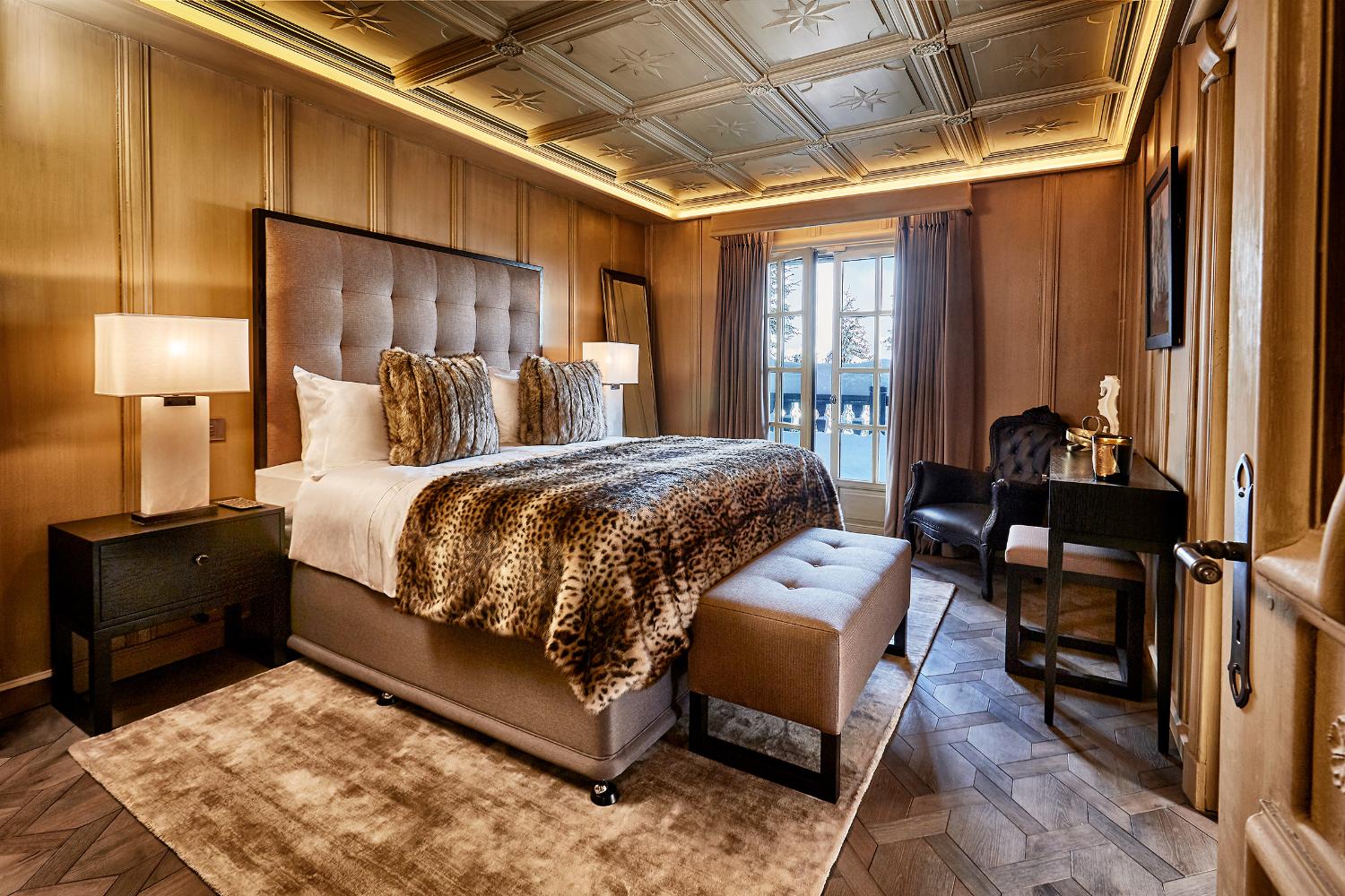 chalet-d-ecosse-courchevel-1850-17-1462268
