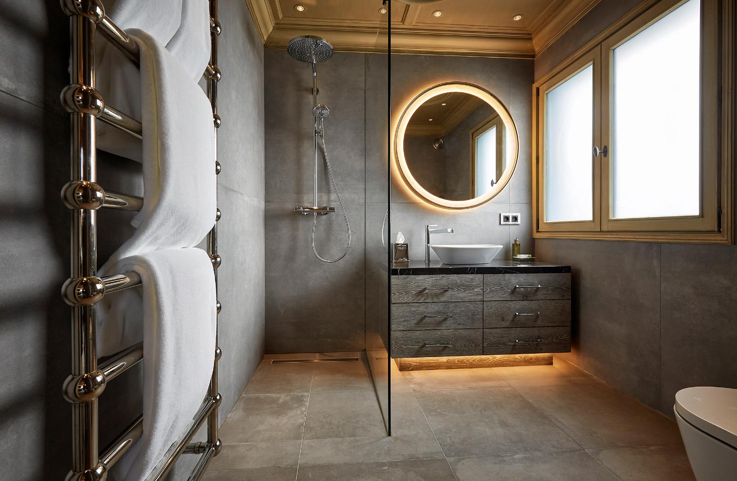 chalet-d-ecosse-courchevel-1850-20-1462271