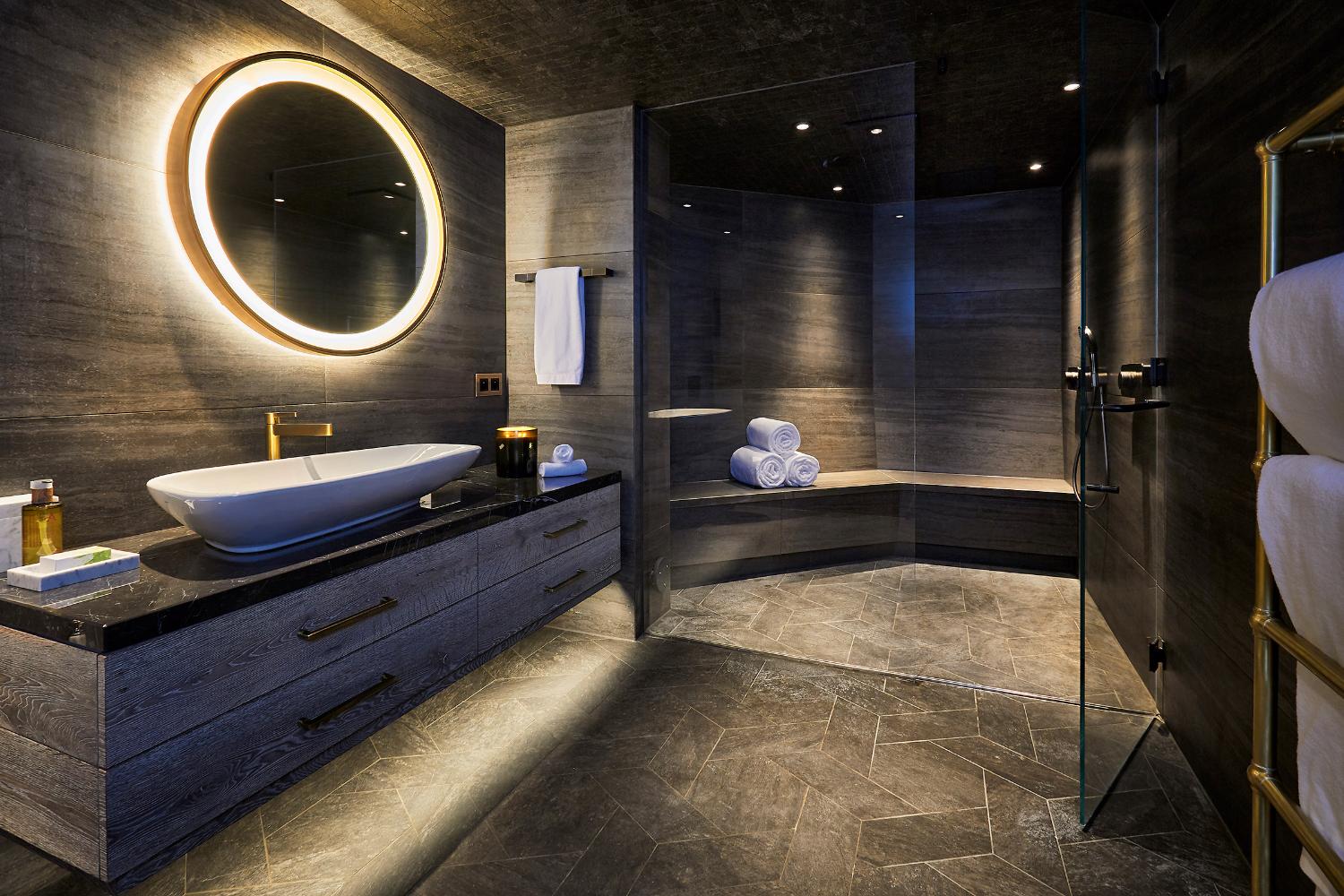 chalet-d-ecosse-courchevel-1850-24-1462274