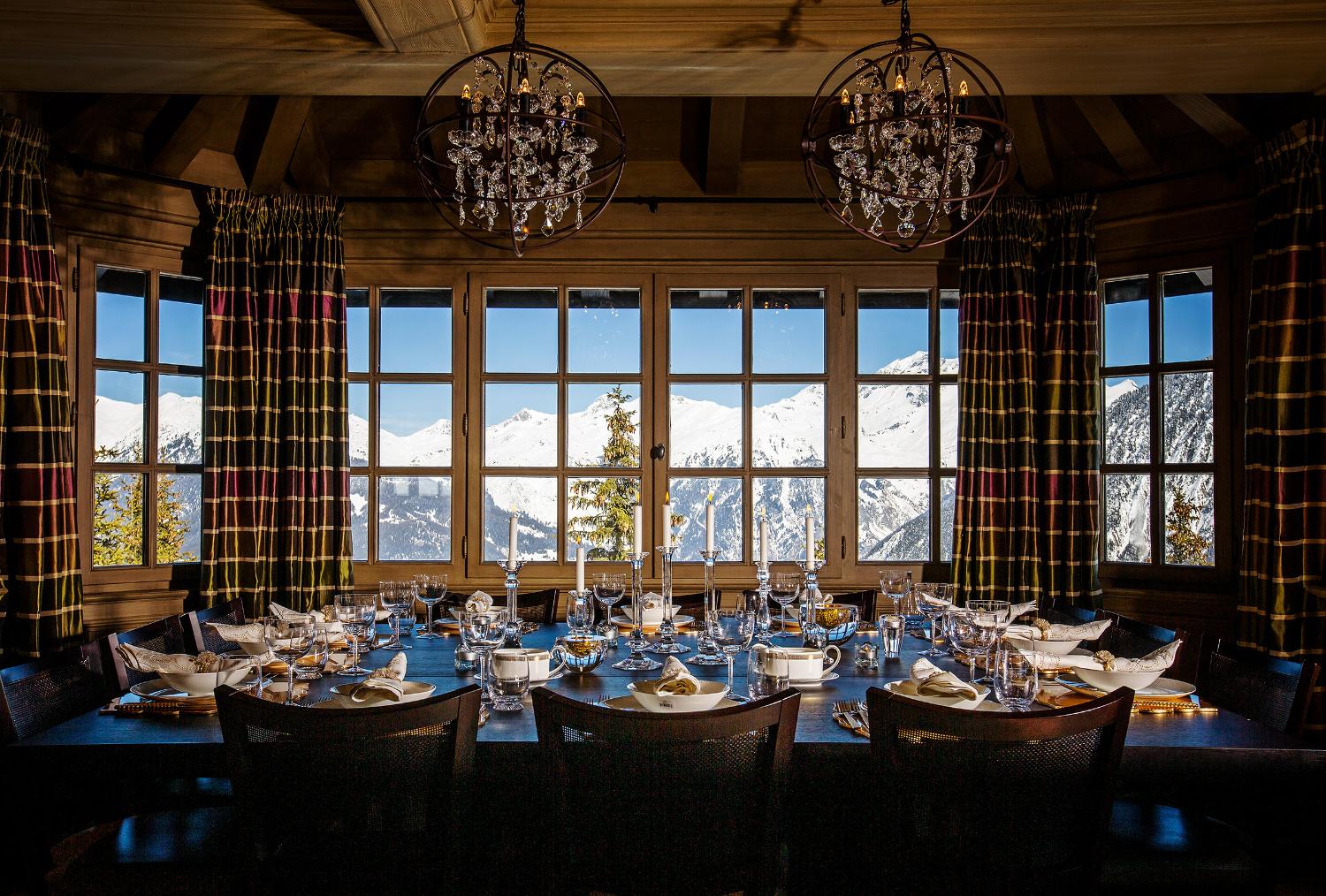 chalet-d-ecosse-courchevel-1850-27-1462279