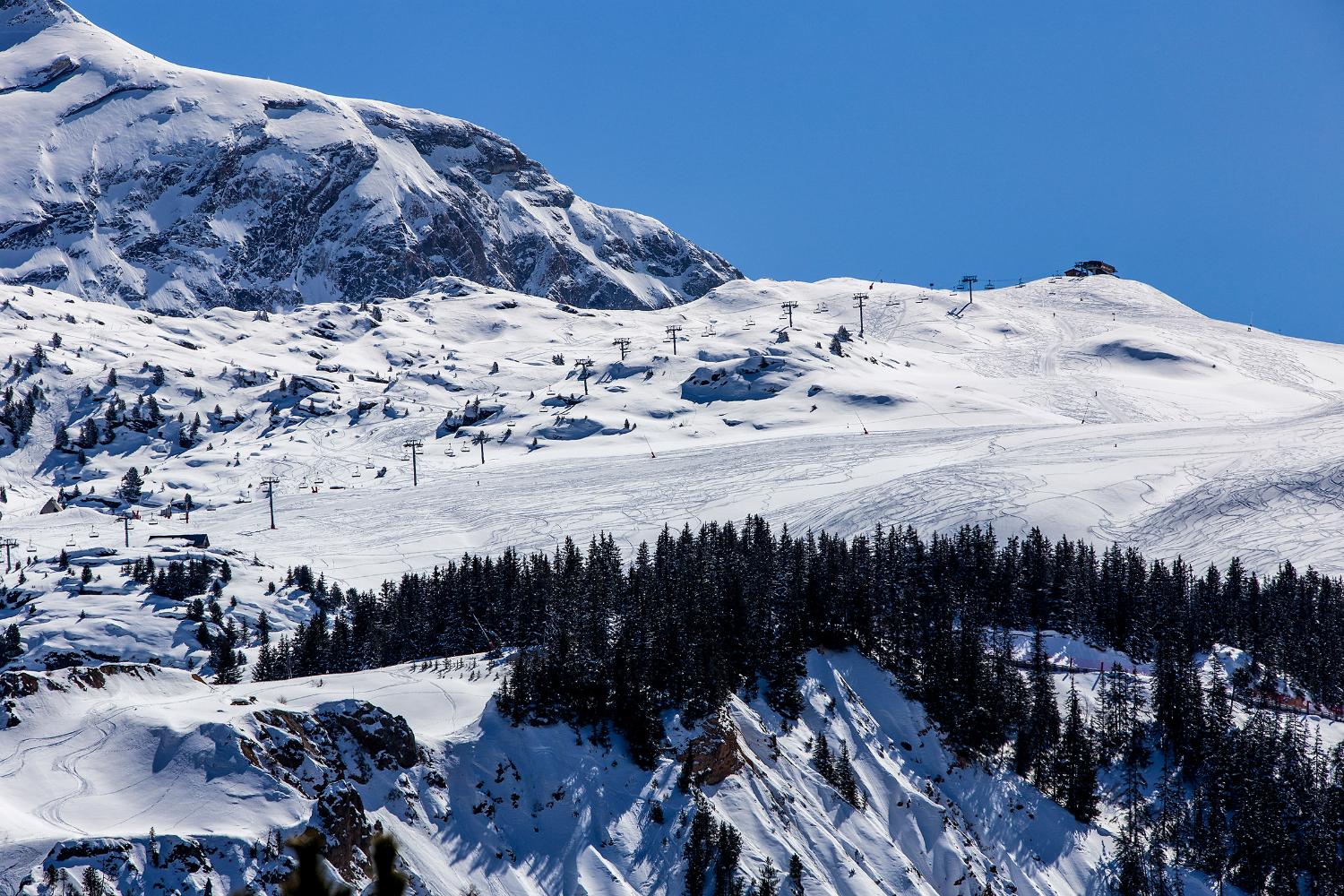 chalet-d-ecosse-courchevel-1850-32-1462284