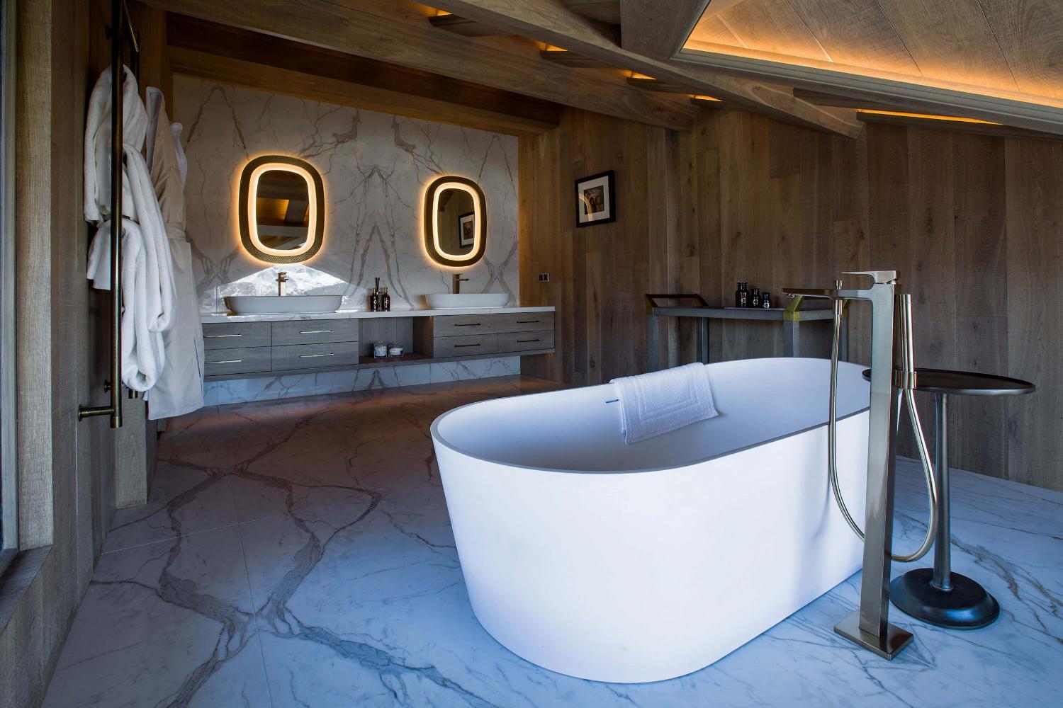chalet-d-ecosse-courchevel-1850-4-1462253