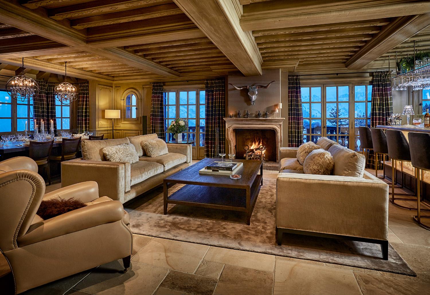 chalet-d-ecosse-courchevel-1850-41-1462292