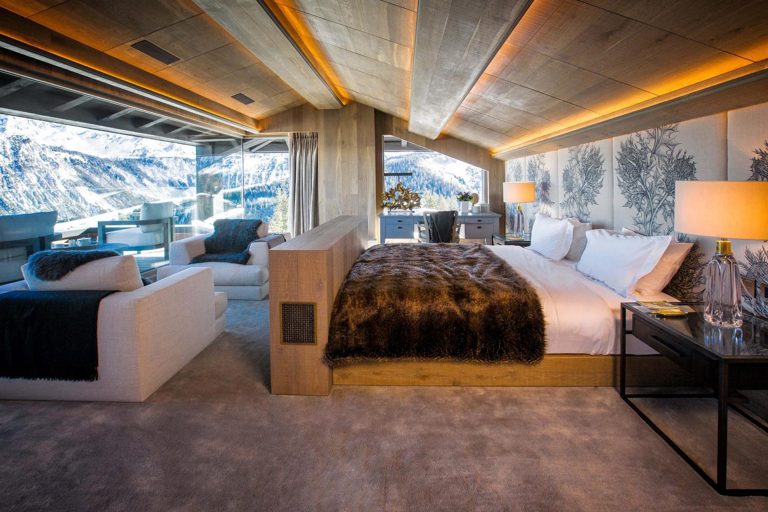 chalet-d-ecosse-courchevel-1850-5-1462256