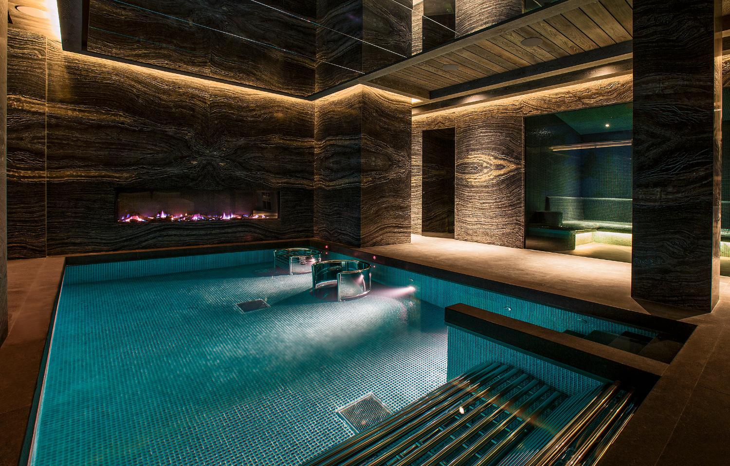 chalet-d-ecosse-courchevel-1850-7-1462258