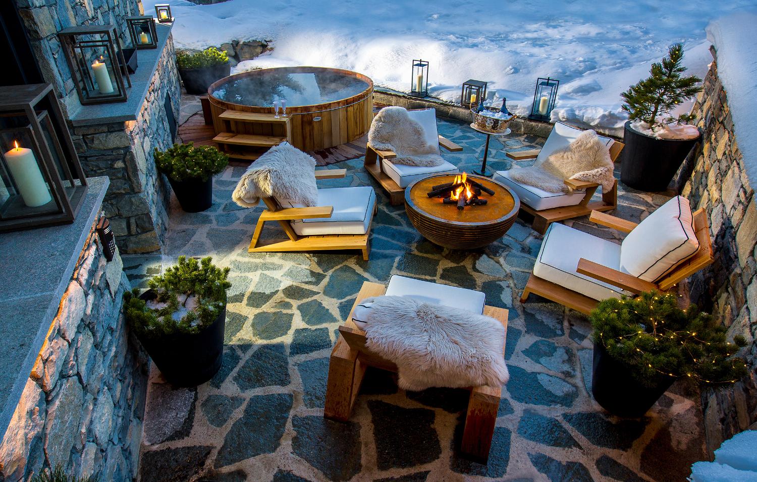 chalet-d-ecosse-courchevel-1850-8-1462259