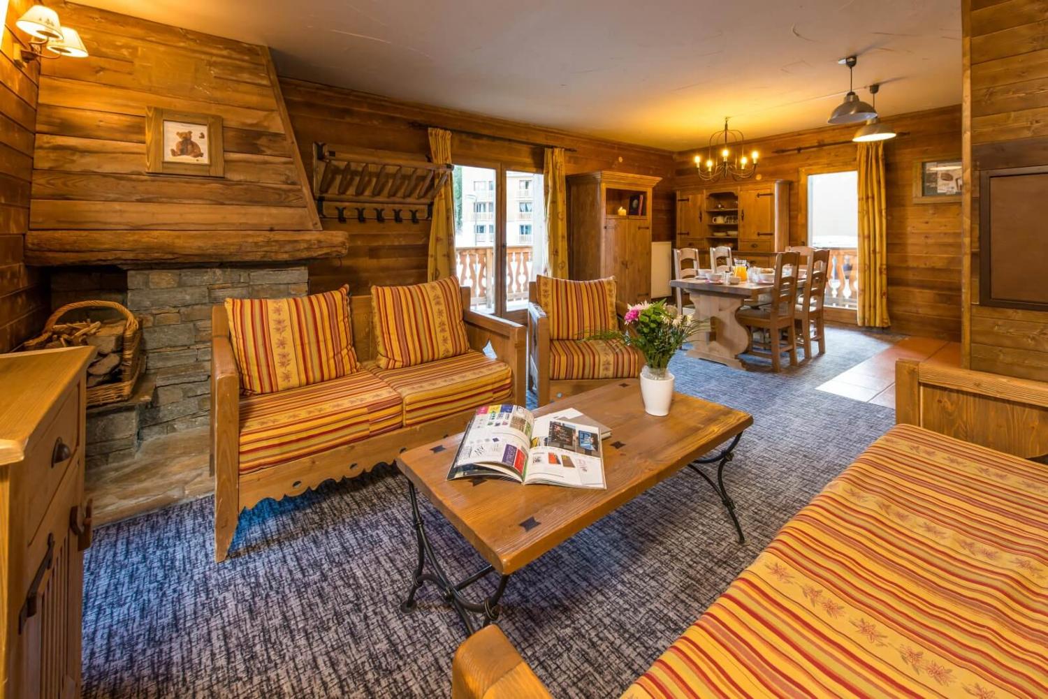 chalet-de-l-ours-lounge-1459931