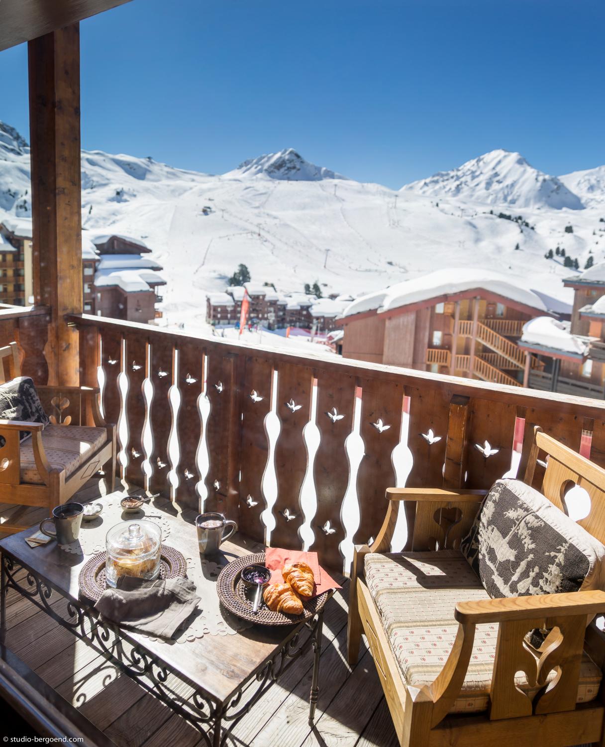 chalet-des-cimes-la-plagne-5p8-balcony-313429