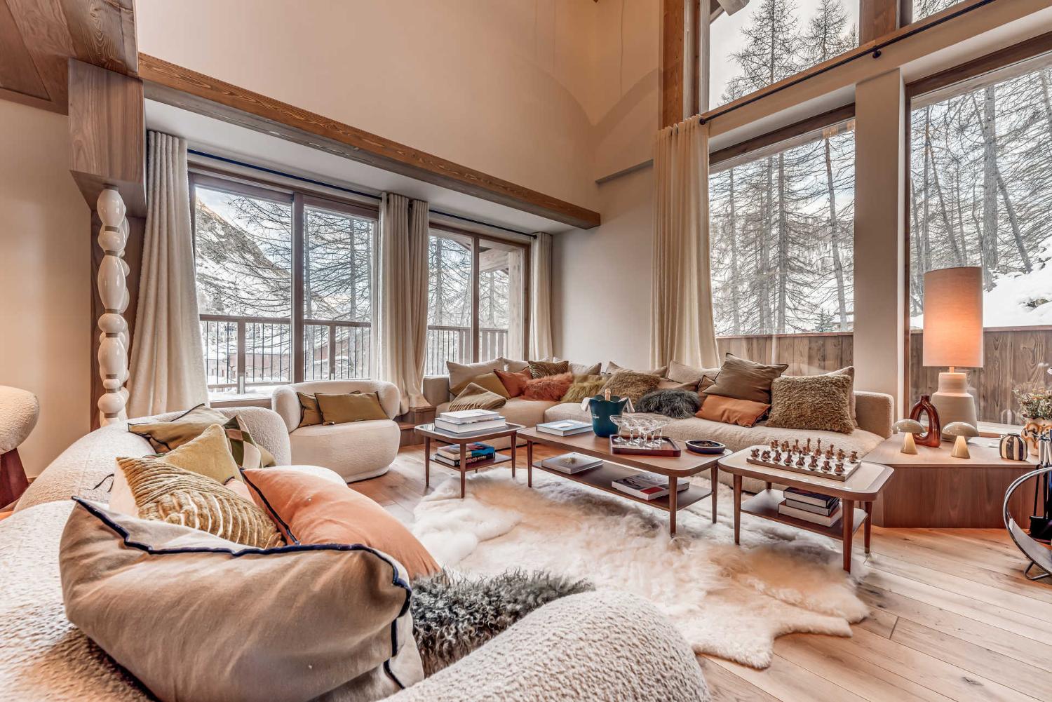 chalet-des-legendes-ref-b13-12-people-5-bedrooms-center-west-val-d-is-re-1-1464554