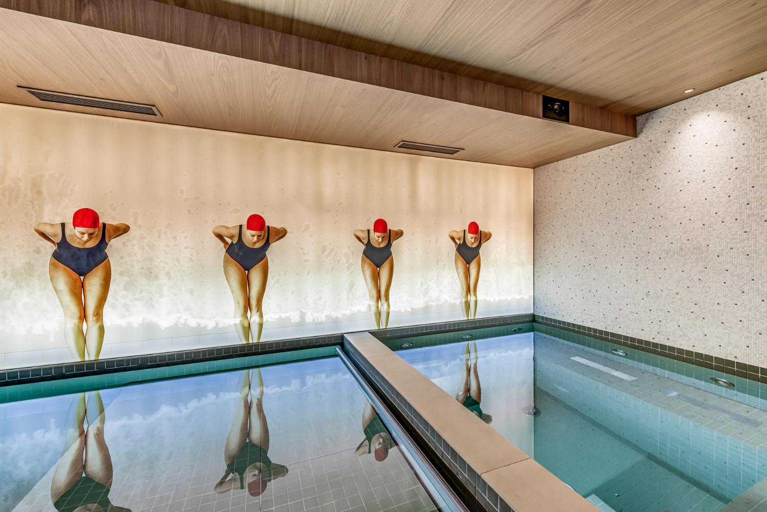 chalet-des-legendes-ref-b13-12-people-5-bedrooms-center-west-val-d-is-re-10-1464562