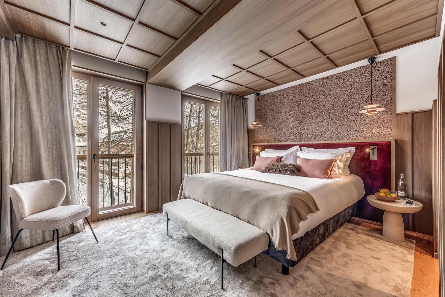 chalet-des-legendes-ref-b13-12-people-5-bedrooms-center-west-val-d-is-re-11-1464563