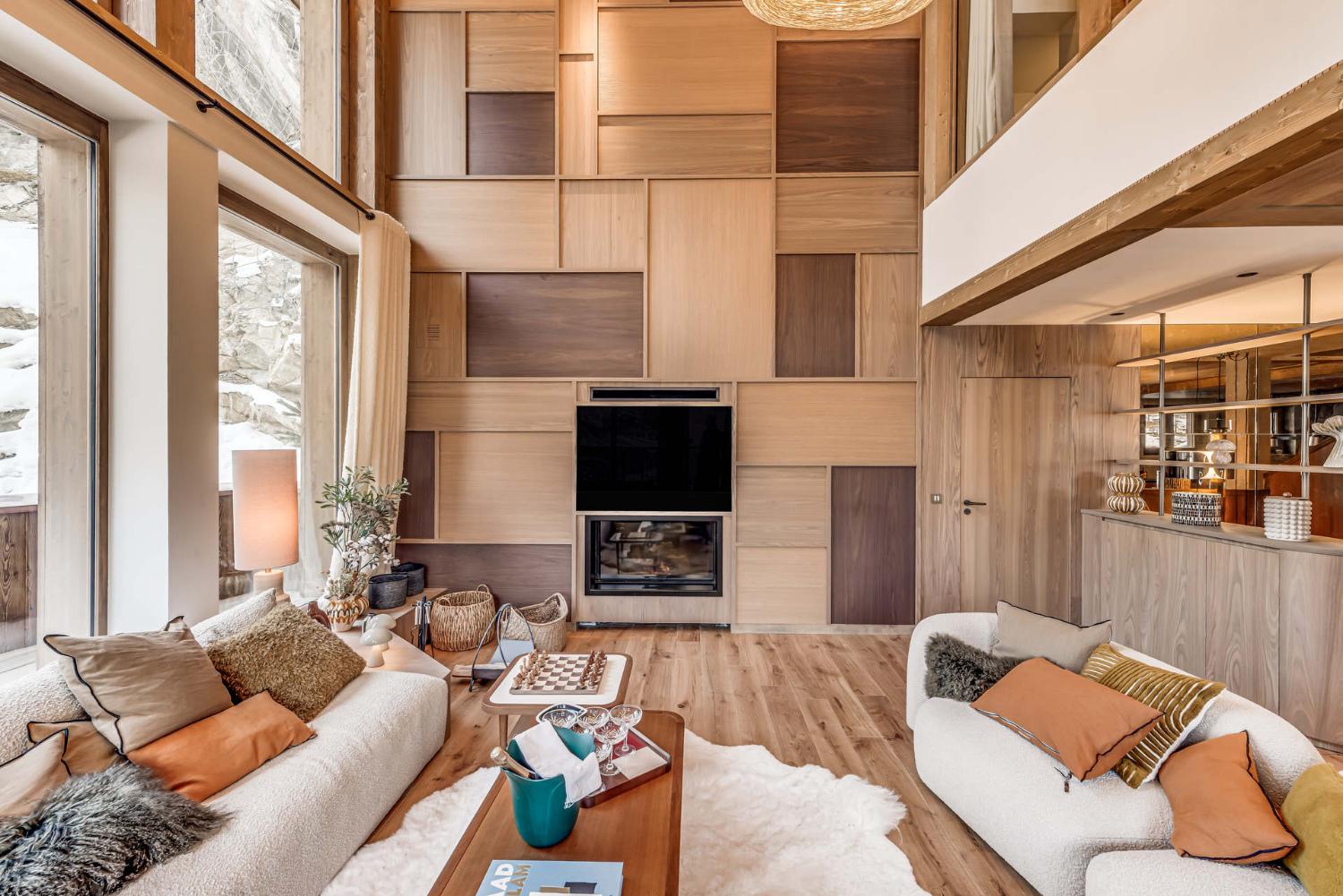 chalet-des-legendes-ref-b13-12-people-5-bedrooms-center-west-val-d-is-re-12-1464564