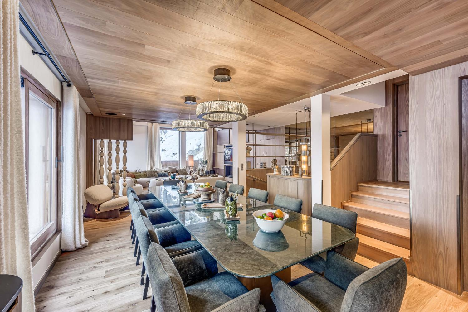 chalet-des-legendes-ref-b13-12-people-5-bedrooms-center-west-val-d-is-re-14-1464566