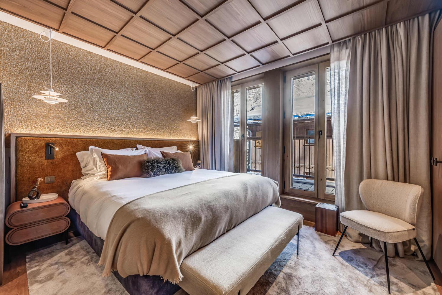 chalet-des-legendes-ref-b13-12-people-5-bedrooms-center-west-val-d-is-re-18-1464570