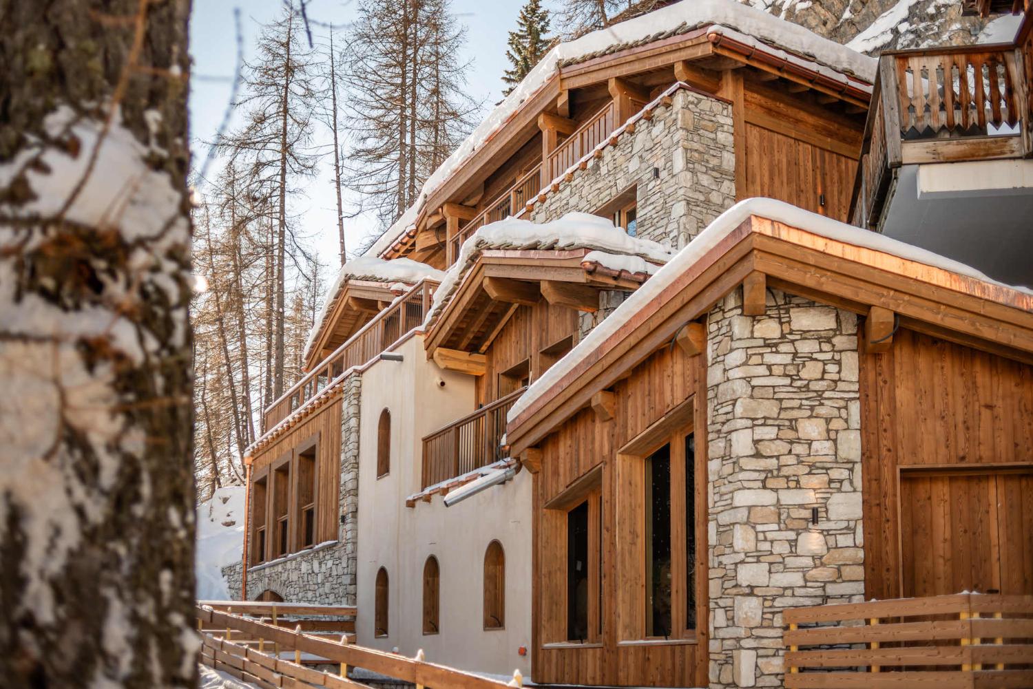 chalet-des-legendes-ref-b13-12-people-5-bedrooms-center-west-val-d-is-re-2-1464555