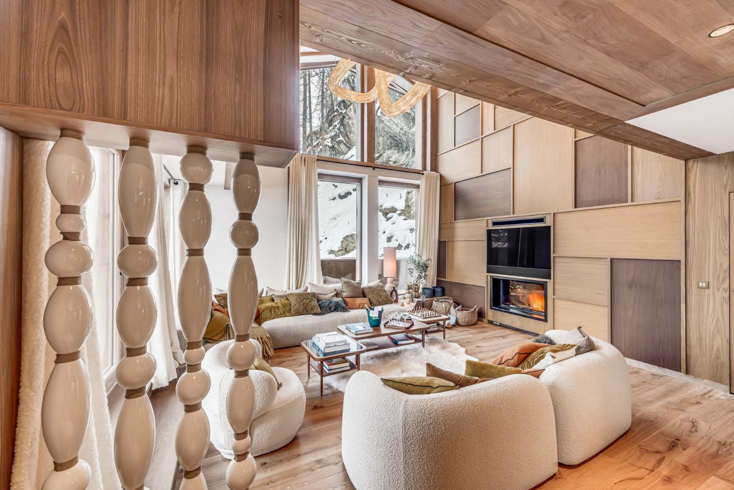 chalet-des-legendes-ref-b13-12-people-5-bedrooms-center-west-val-d-is-re-3-1464553