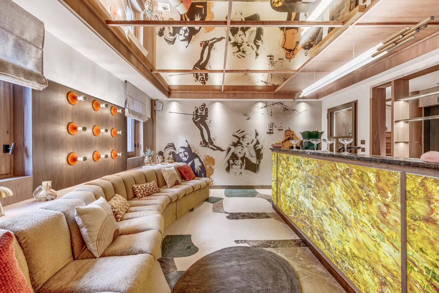 chalet-des-legendes-ref-b13-12-people-5-bedrooms-center-west-val-d-is-re-4-1464556