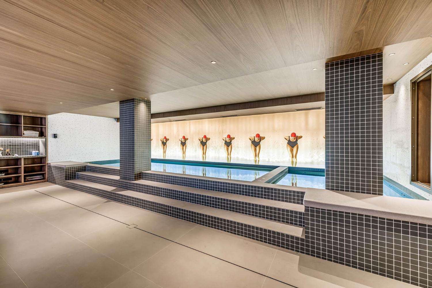 chalet-des-legendes-ref-b13-12-people-5-bedrooms-center-west-val-d-is-re-6-1464558