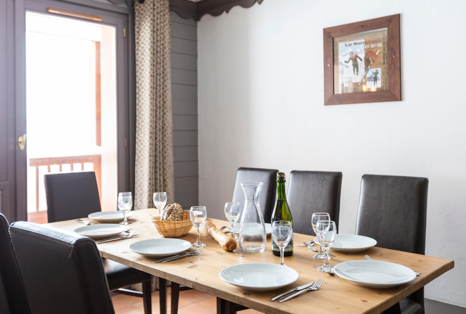 chalet-des-neiges-plein-sud-1460530