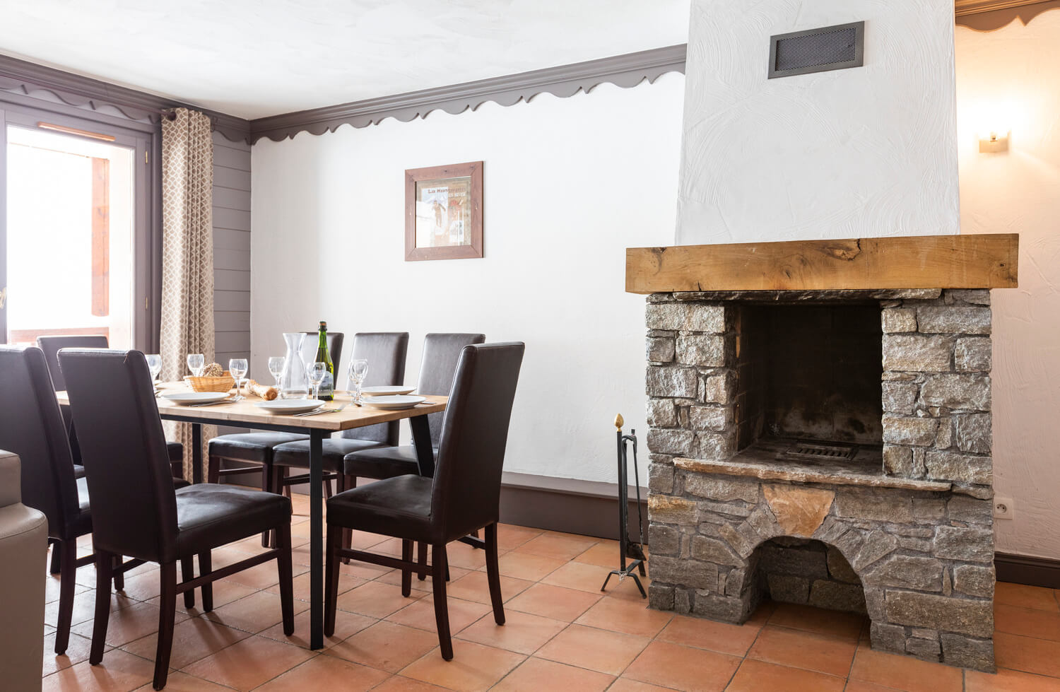 chalet-des-neiges-pleinsud-valtho-1460531