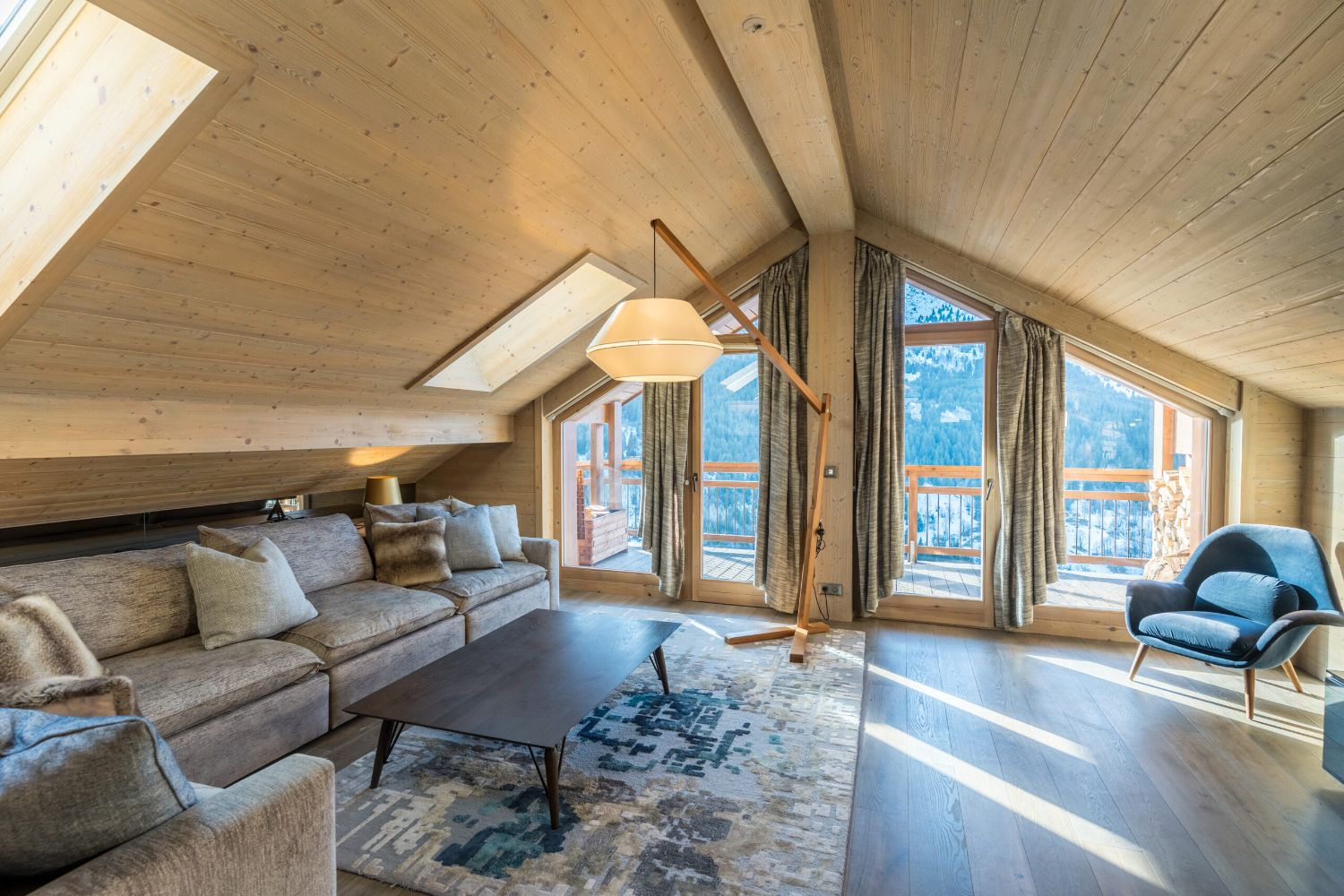 chalet-doron-tueda-01-1468056