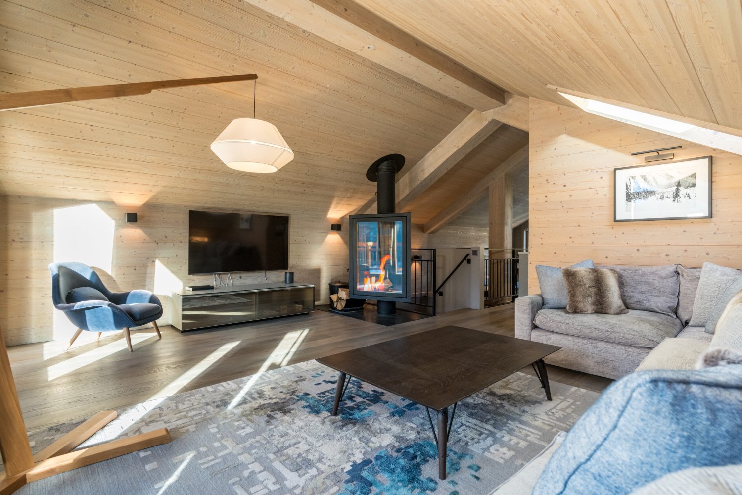 chalet-doron-tueda-02-1468057