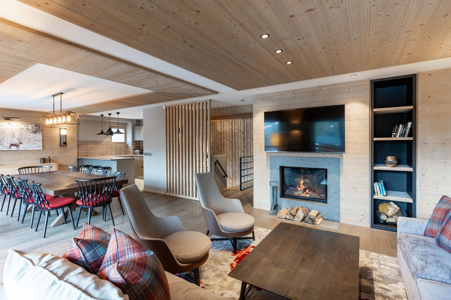 chalet-doron-tueda-04-1468059