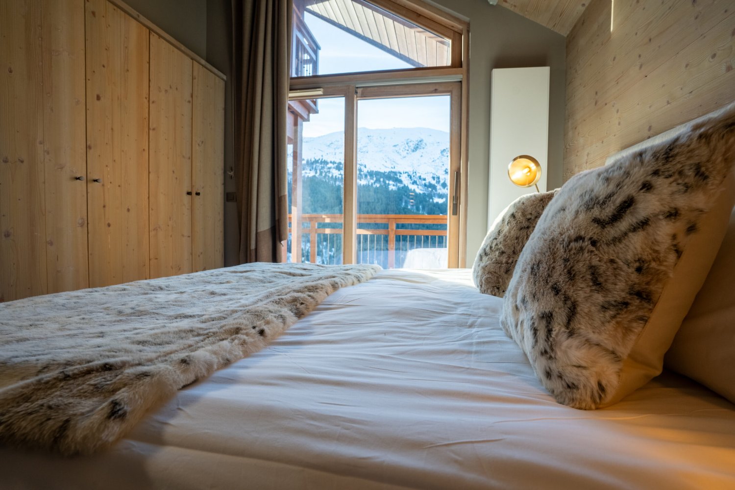 chalet-doron-tueda-06-1468061
