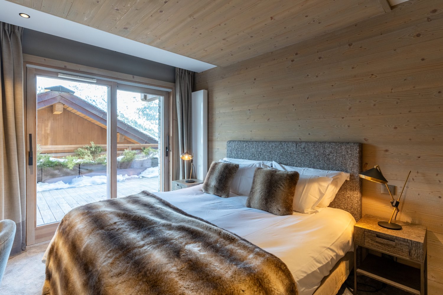 chalet-doron-tueda-07-1468062