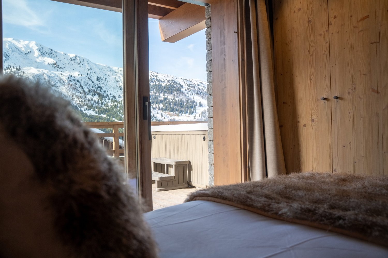 chalet-doron-tueda-08-1468063