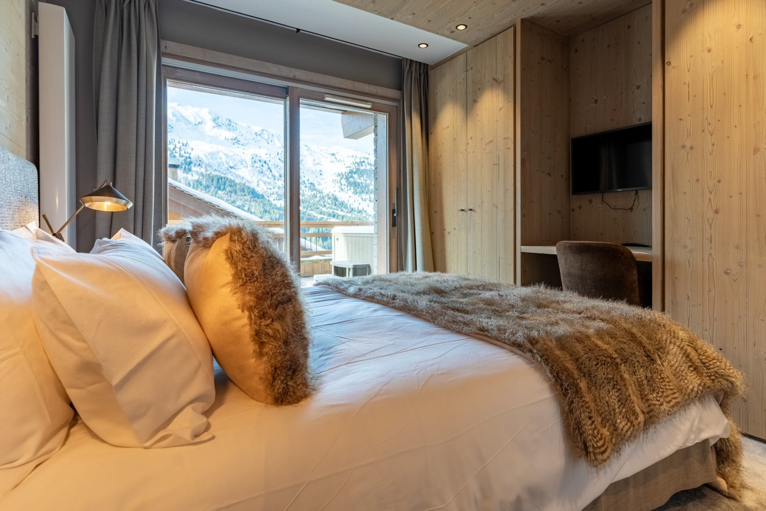 chalet-doron-tueda-09-1468064