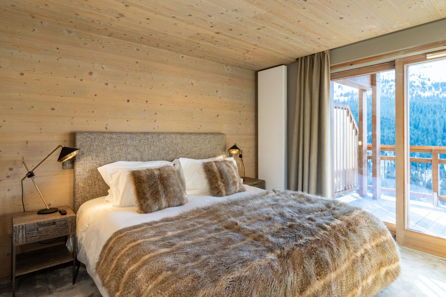 chalet-doron-tueda-10-1468065