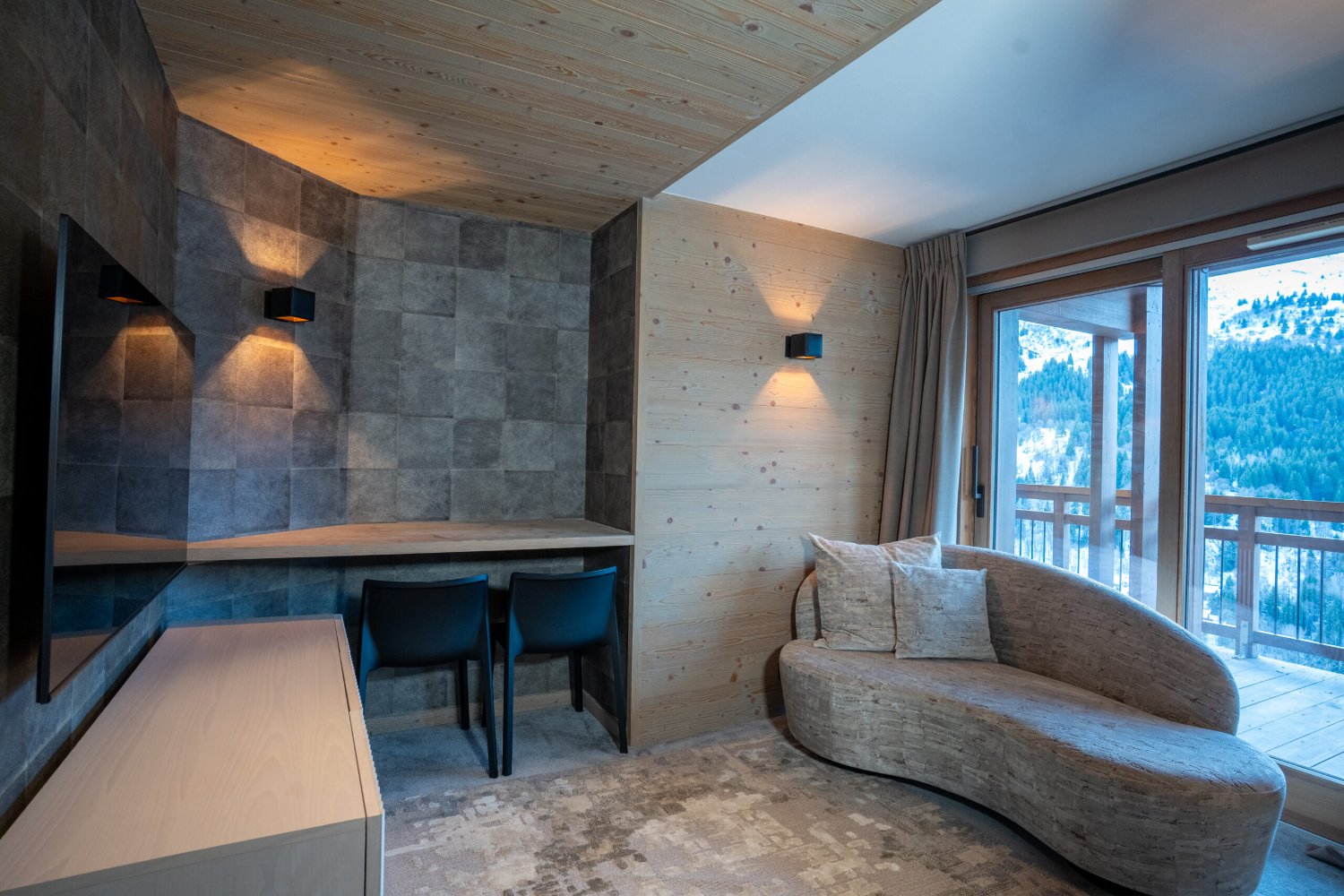 chalet-doron-tueda-11-1468066