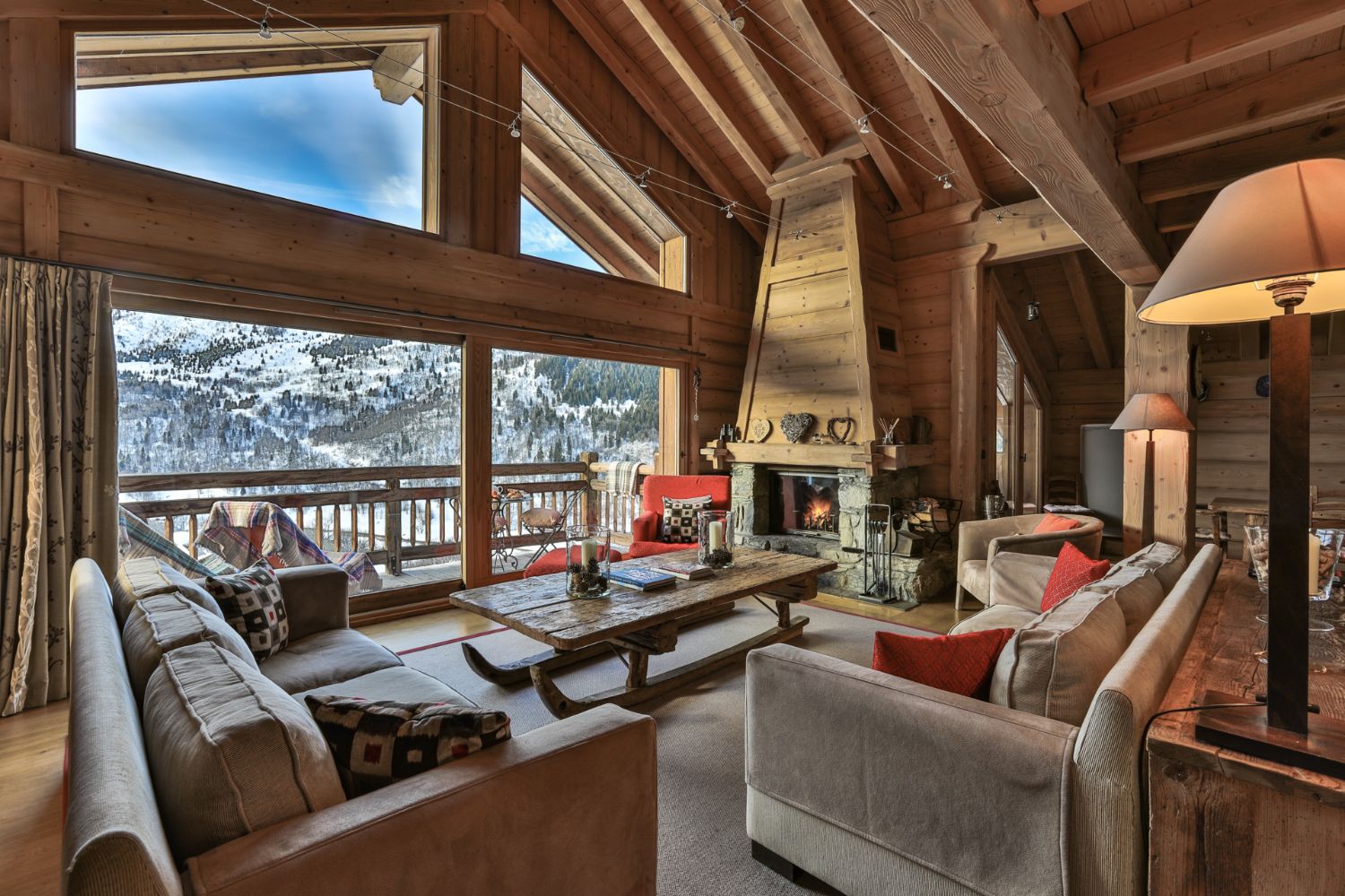 chalet-du-vallon-01-1468044