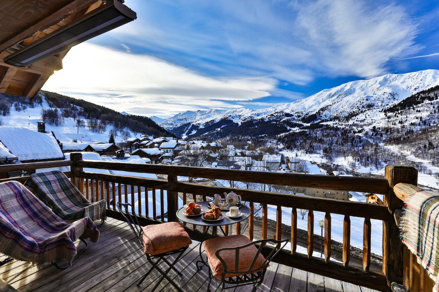 chalet-du-vallon-02-1468045