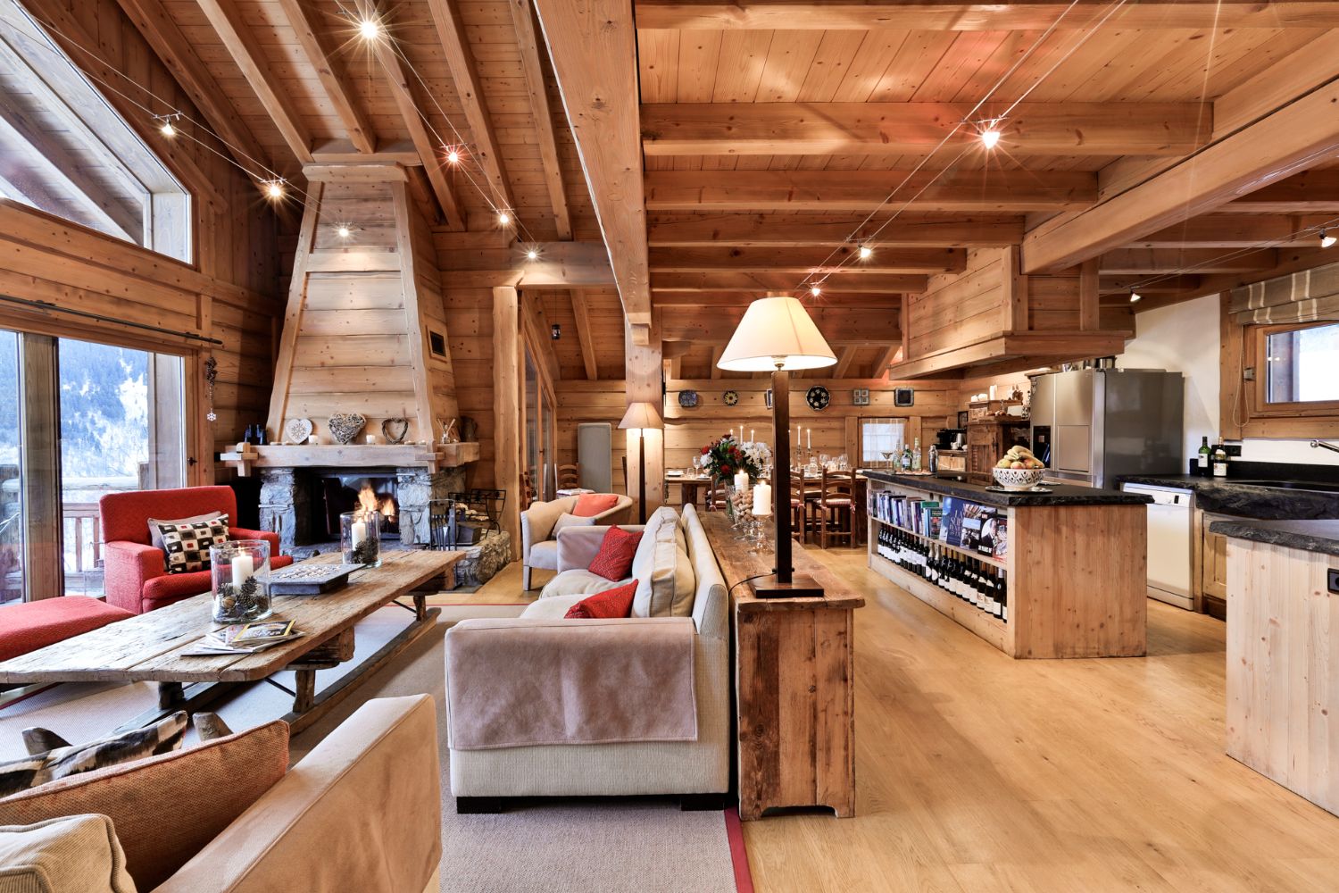 chalet-du-vallon-03-1468046