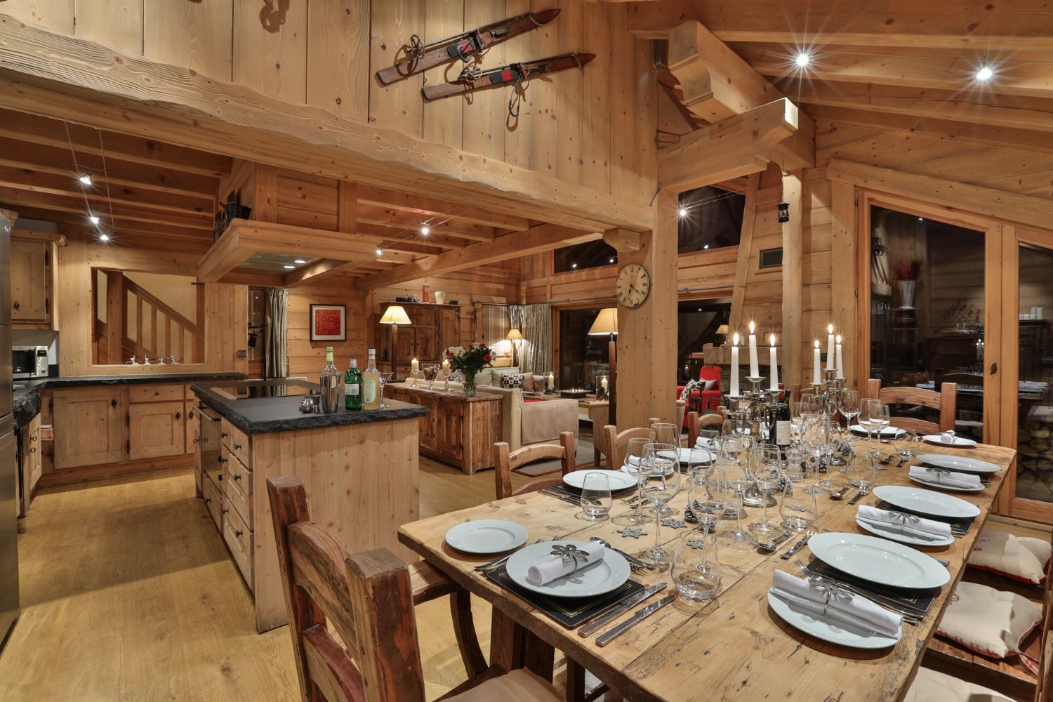 chalet-du-vallon-04-1468047