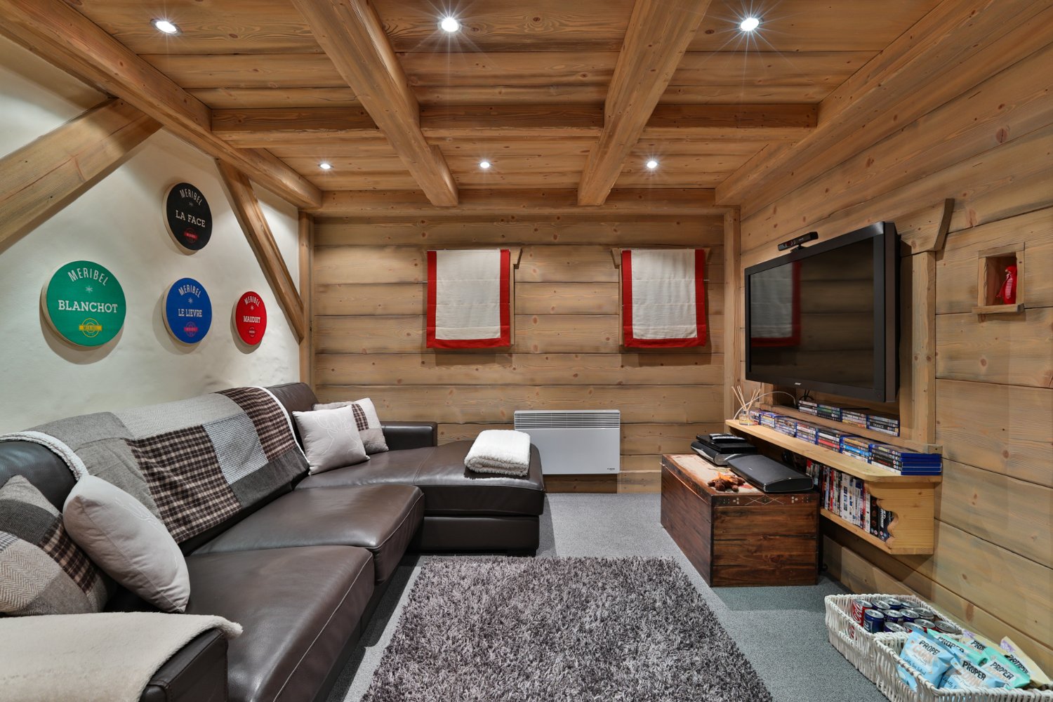 chalet-du-vallon-05-1468048