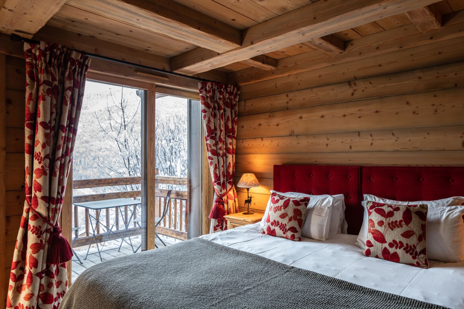 chalet-du-vallon-08-1468051
