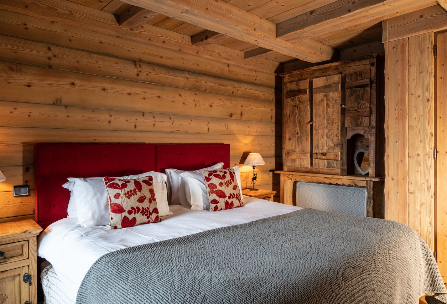 chalet-du-vallon-09-1468052