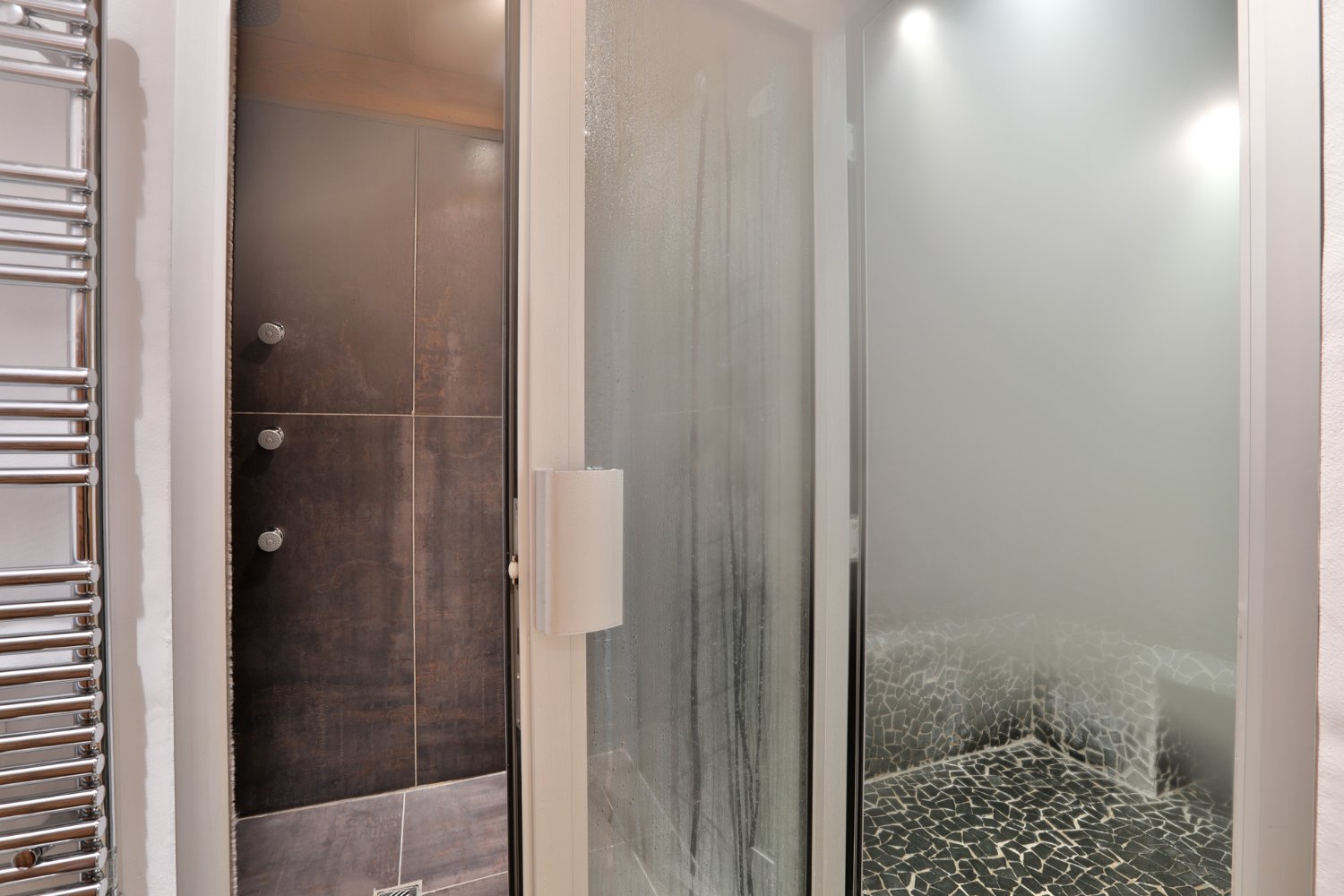 chalet-du-vallon-10-1468053