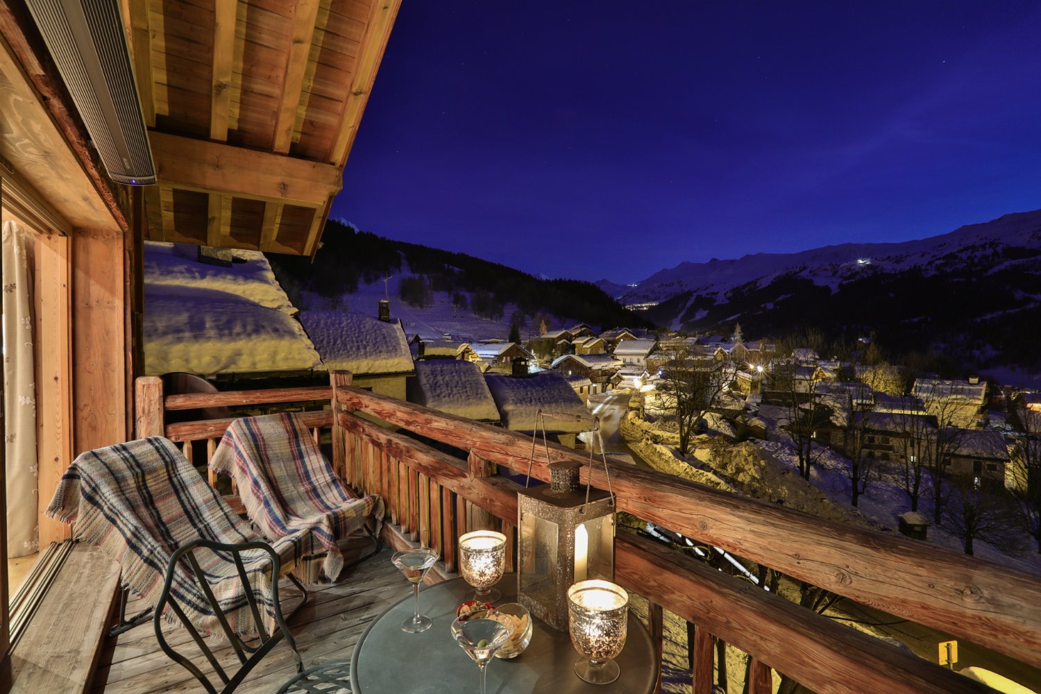 chalet-du-vallon-11-1468054