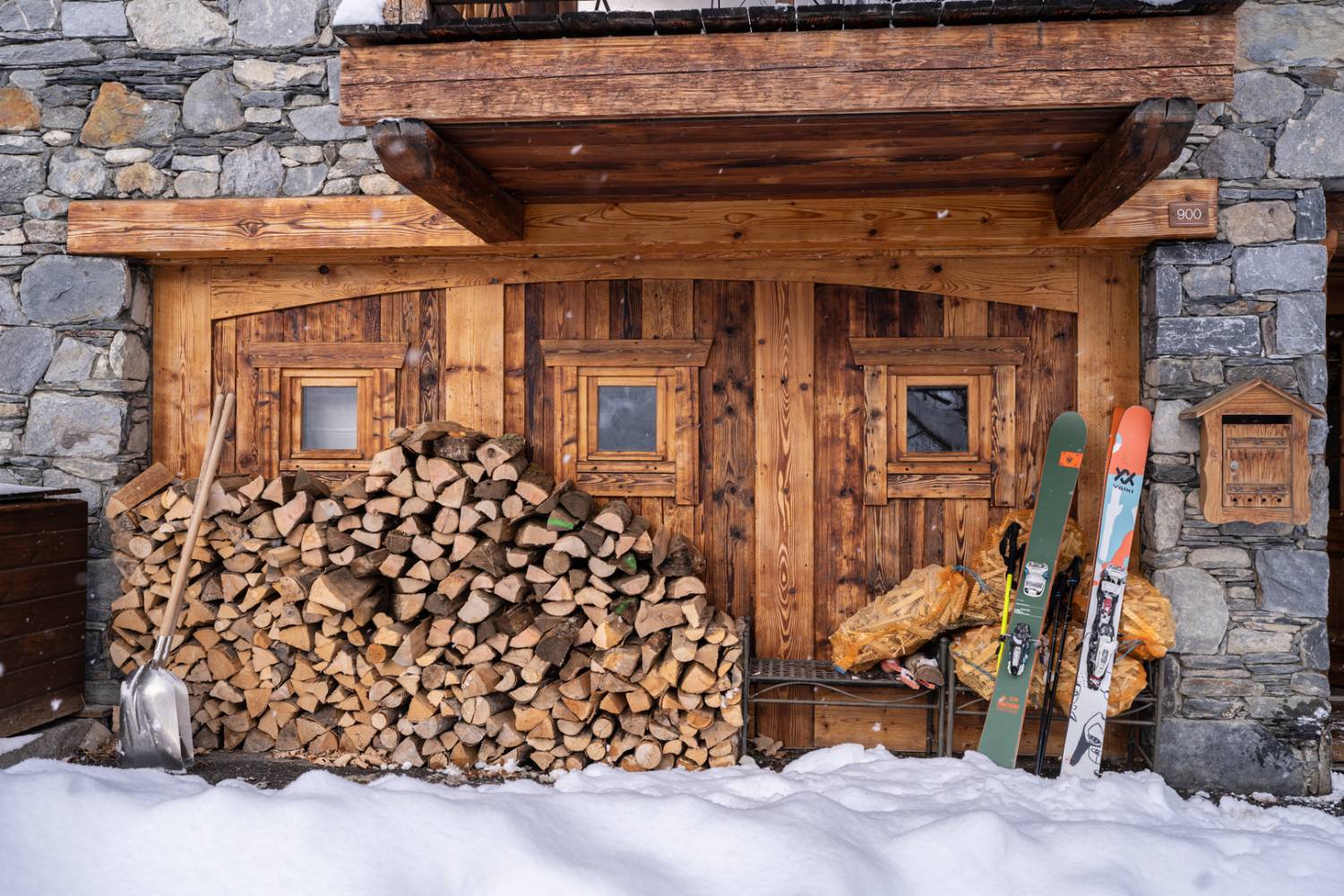 chalet-du-vallon-12-1468055