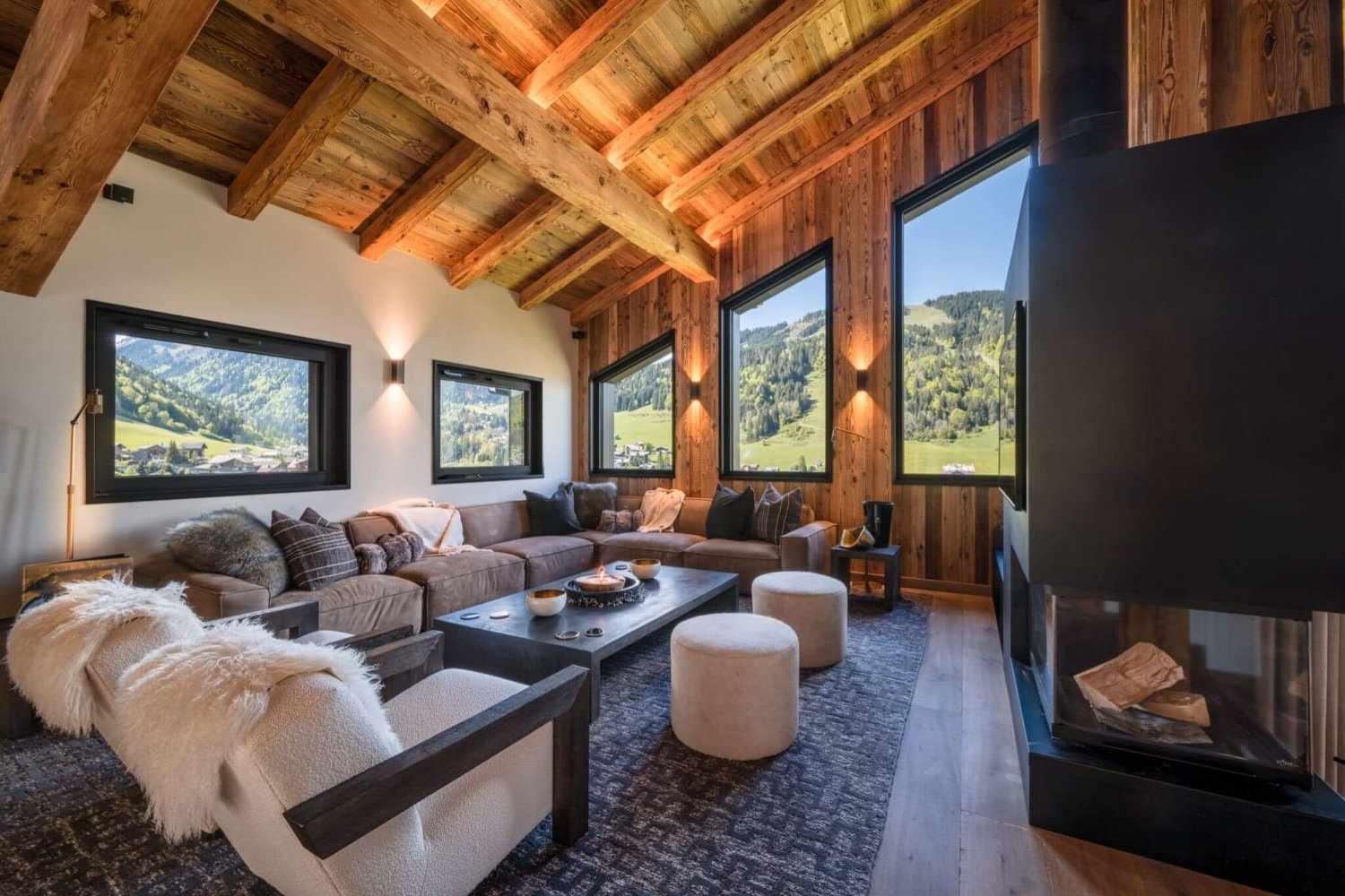 chalet-ecliptique-01-1468395
