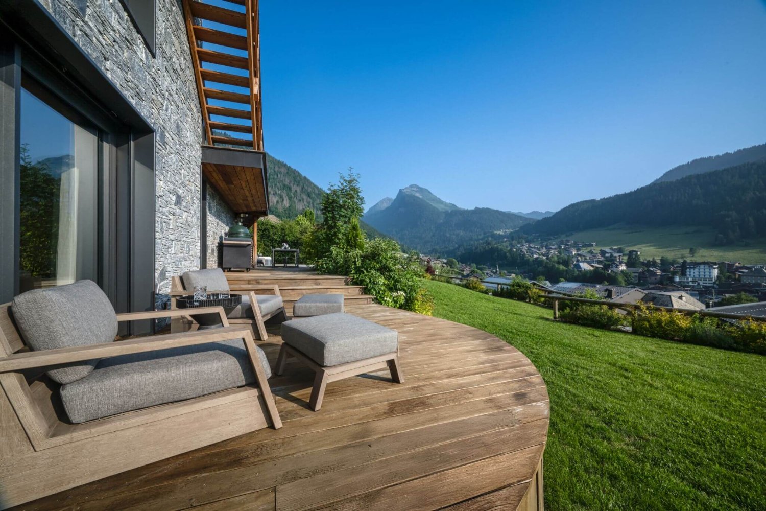 chalet-ecliptique-02-1468396