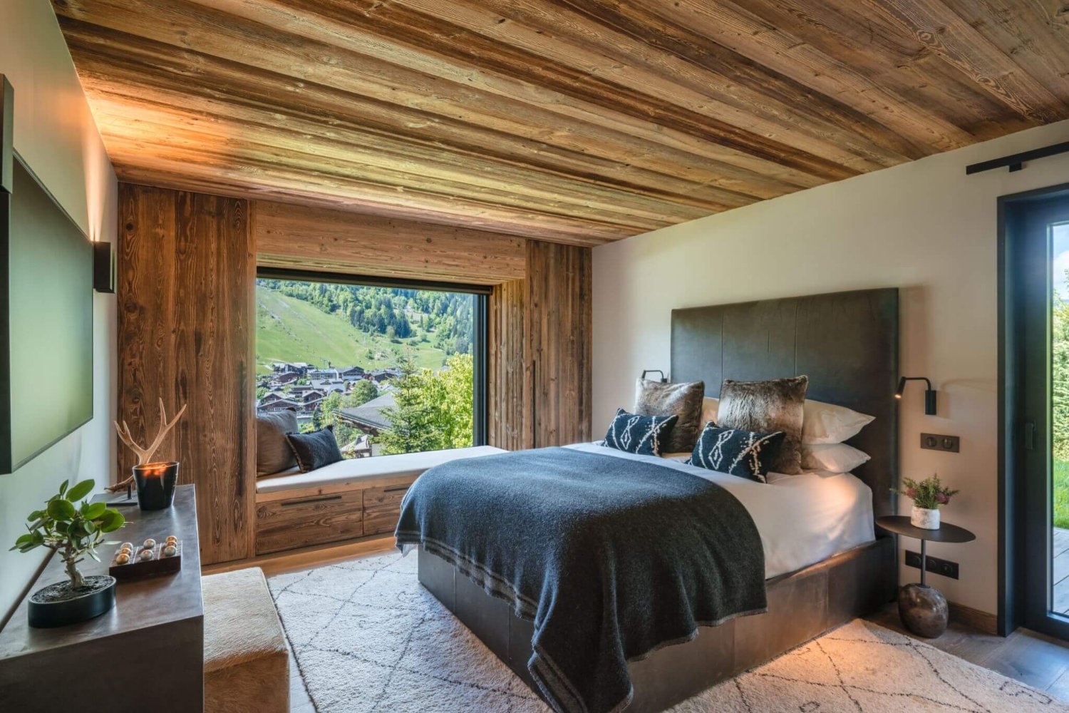 chalet-ecliptique-03-1468397