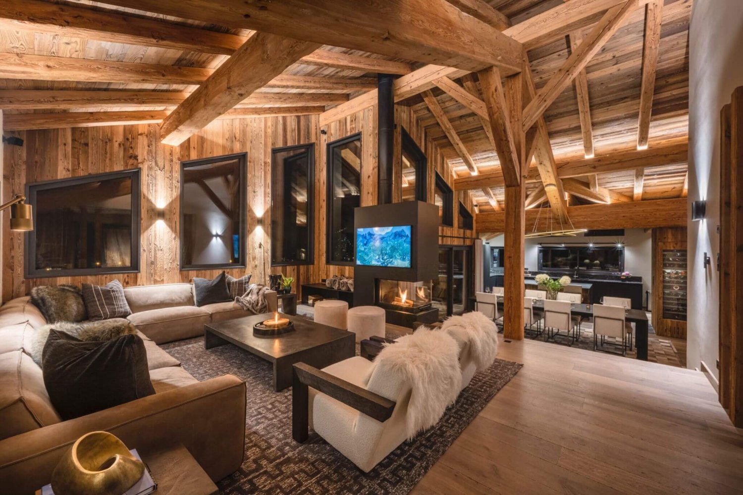 chalet-ecliptique-04-1468398