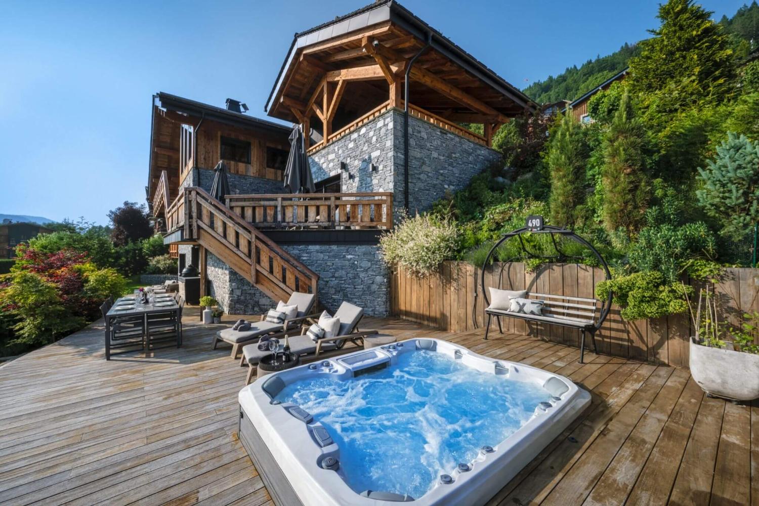 chalet-ecliptique-06-1468400