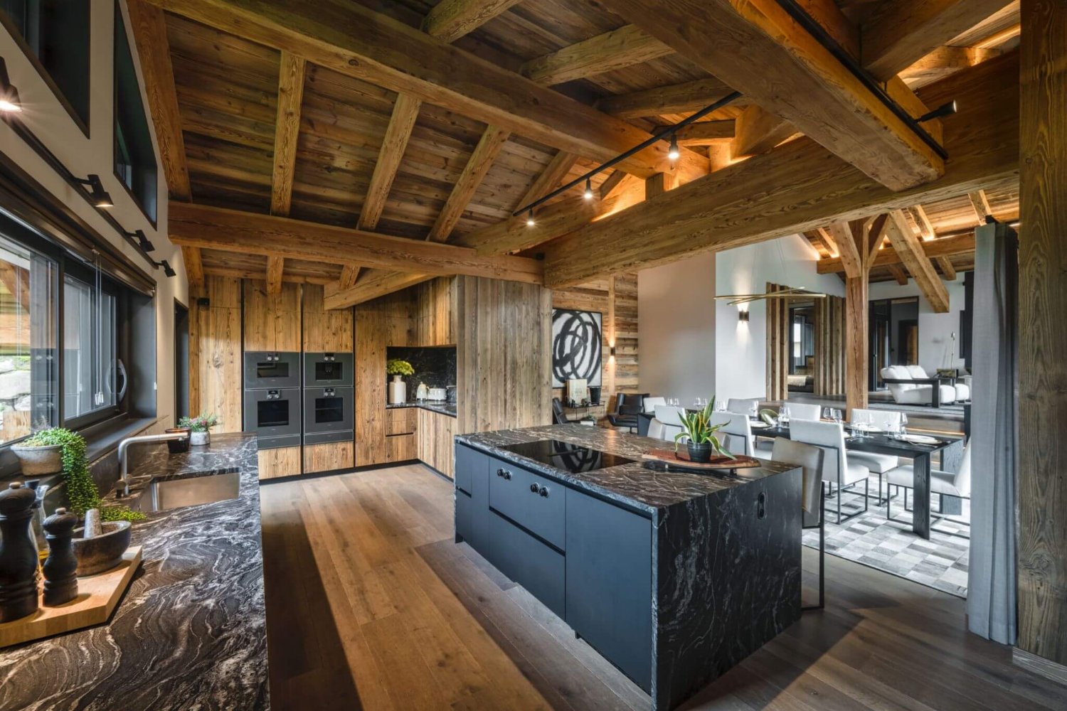 chalet-ecliptique-08-1468402