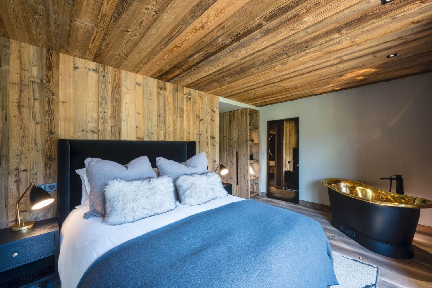 chalet-ecliptique-09-1468403